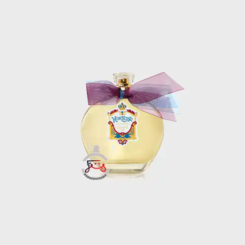عطر ادکلن رنس هورتنس